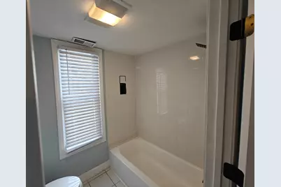 102 Mount Pleasant Ave #2, Boston, MA 02119 - Photo 25