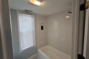 102 Mt Pleasant Ave, Boston, MA 02119 - Photo 25