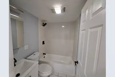 102 Mount Pleasant Ave #2, Boston, MA 02119 - Photo 17