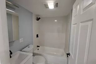 102 Mt Pleasant Ave, Boston, MA 02119 - Photo 17