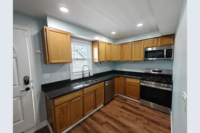 102 Mount Pleasant Ave #2, Boston, MA 02119 - Photo 7