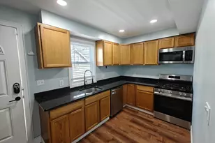 102 Mt Pleasant Ave, Boston, MA 02119 - Photo 7