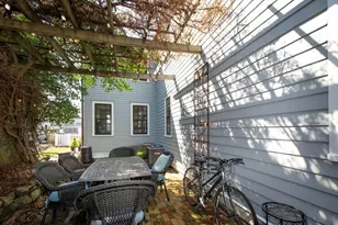 108-110 Elm St, Cohasset, MA 02025 - Photo 21