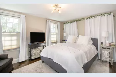 108-110 Elm St #3, Cohasset, MA 02025 - Photo 15