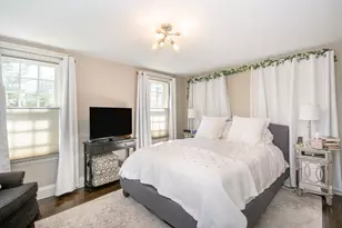 108-110 Elm St, Cohasset, MA 02025 - Photo 15