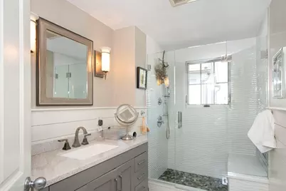 108-110 Elm St #3, Cohasset, MA 02025 - Photo 17