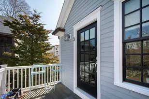 108-110 Elm St, Cohasset, MA 02025 - Photo 23