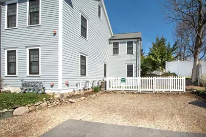 108-110 Elm St #3, Cohasset, MA 02025 - Photo 27