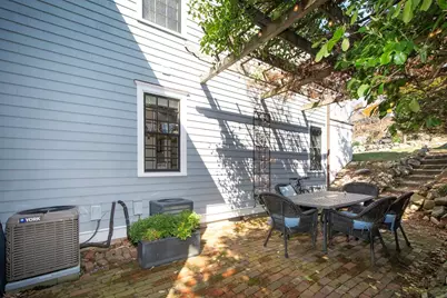 108-110 Elm St #3, Cohasset, MA 02025 - Photo 19