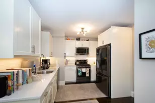 108-110 Elm St, Cohasset, MA 02025 - Photo 5