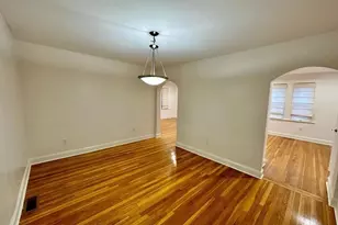 182-184 Cabot St, Newton, MA 02458 - Photo 5