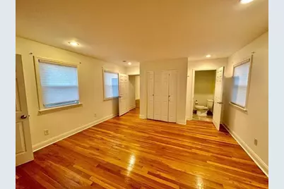 182-184 Cabot St #182, Newton, MA 02458 - Photo 9