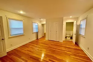 182-184 Cabot St, Newton, MA 02458 - Photo 9