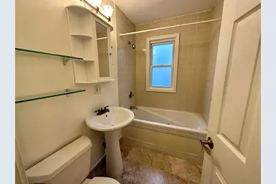 182-184 Cabot St #182, Newton, MA 02458 - Photo 17