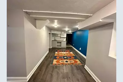 182-184 Cabot St #182, Newton, MA 02458 - Photo 21