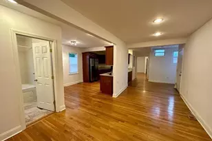 182-184 Cabot St, Newton, MA 02458 - Photo 7