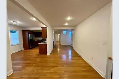 182-184 Cabot St #182, Newton, MA 02458 - Photo 3