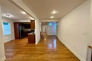 182-184 Cabot St, Newton, MA 02458 - Photo 3