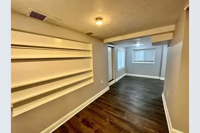 182-184 Cabot St #182, Newton, MA 02458 - Photo 15