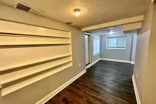 182-184 Cabot St, Newton, MA 02458 - Photo 15