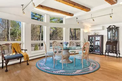 39 Kings Grant Rd, Weston, MA 02493 - Photo 19