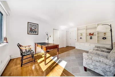 39 Kings Grant Rd, Weston, MA 02493 - Photo 15