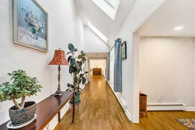 39 Kings Grant Rd, Weston, MA 02493 - Photo 7