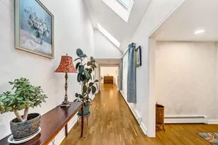 39 Kings Grant Rd, Weston, MA 02493 - Photo 7