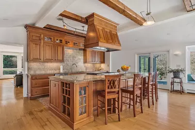 39 Kings Grant Rd, Weston, MA 02493 - Photo 17