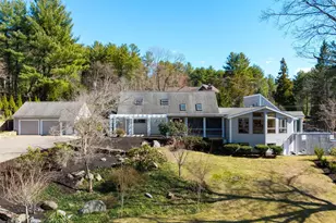 39 Kings Grant Rd, Weston, MA 02493 - Photo 33