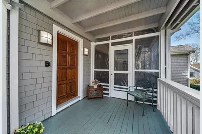 39 Kings Grant Rd, Weston, MA 02493 - Photo 5