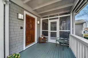 39 Kings Grant Rd, Weston, MA 02493 - Photo 5