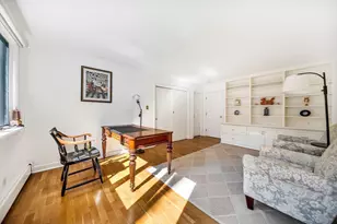 39 Kings Grant Rd, Weston, MA 02493 - Photo 21