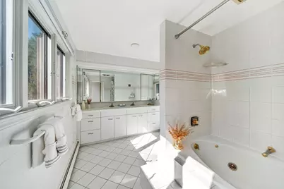 39 Kings Grant Rd, Weston, MA 02493 - Photo 19
