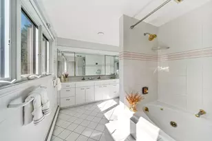 39 Kings Grant Rd, Weston, MA 02493 - Photo 19