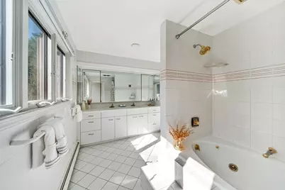 39 Kings Grant Rd, Weston, MA 02493 - Photo 25