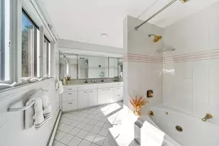 39 Kings Grant Rd, Weston, MA 02493 - Photo 25