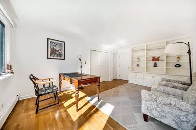 39 Kings Grant Rd, Weston, MA 02493 - Photo 21