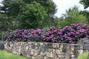 39 Kings Grant Rd, Weston, MA 02493 - Photo 41