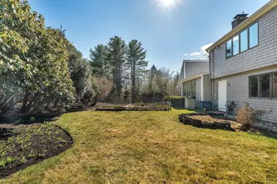 39 Kings Grant Rd, Weston, MA 02493 - Photo 35