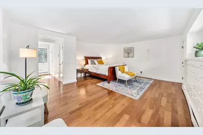 39 Kings Grant Rd, Weston, MA 02493 - Photo 17