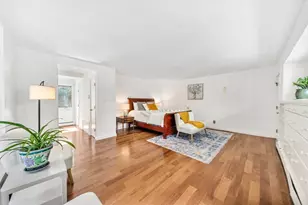 39 Kings Grant Rd, Weston, MA 02493 - Photo 17