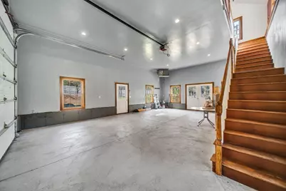 39 Kings Grant Rd, Weston, MA 02493 - Photo 31