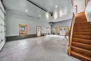 39 Kings Grant Rd, Weston, MA 02493 - Photo 31