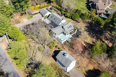 39 Kings Grant Rd, Weston, MA 02493 - Photo 39
