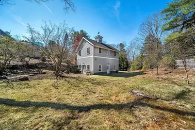 39 Kings Grant Rd, Weston, MA 02493 - Photo 35