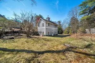39 Kings Grant Rd, Weston, MA 02493 - Photo 35