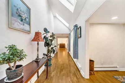 39 Kings Grant Rd, Weston, MA 02493 - Photo 7