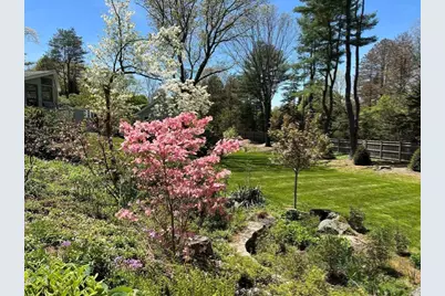 39 Kings Grant Rd, Weston, MA 02493 - Photo 39