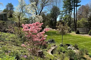 39 Kings Grant Rd, Weston, MA 02493 - Photo 39